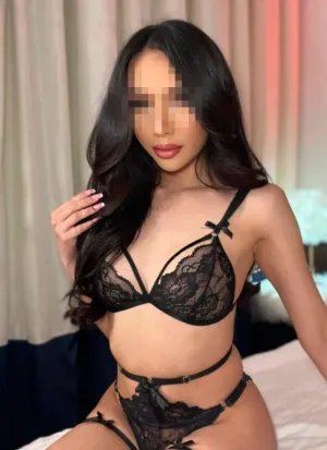 Мексикадағы демалыс порно