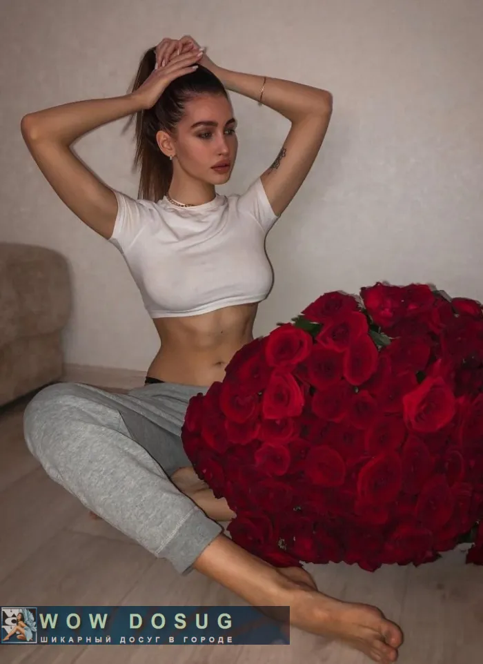 проститутка фея Светик, Подольск, +7 (996) 799-5346
