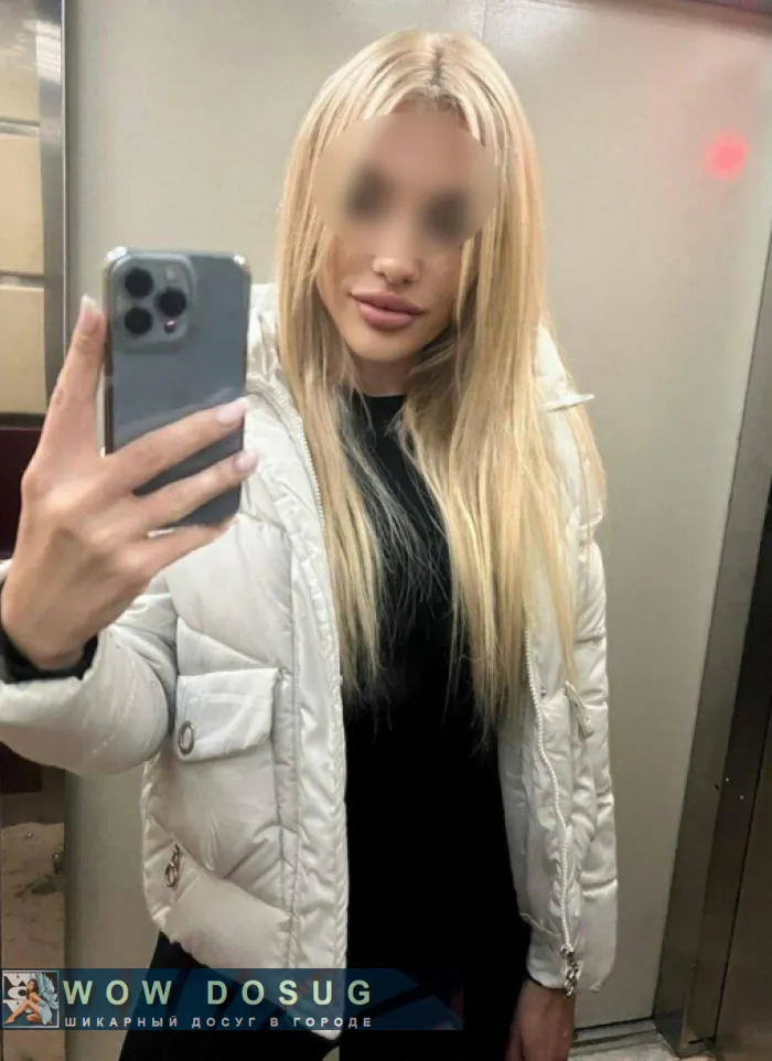 проститутка фея Мэри, Подольск, +7 (993) 153-5457