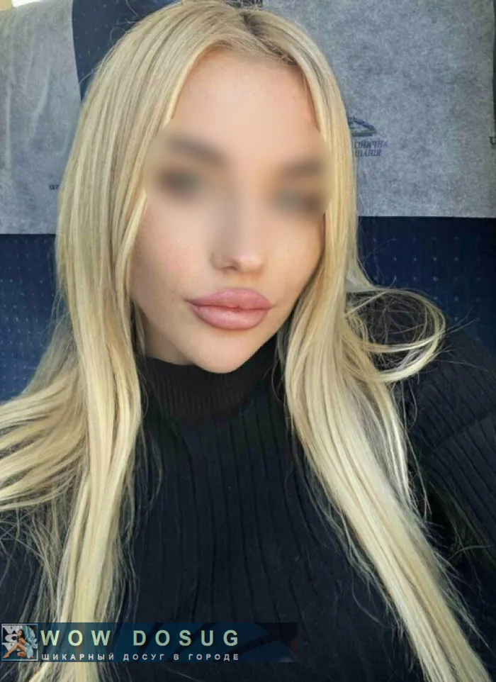 проститутка шлюха Мэри, +7 (993) 153-5457