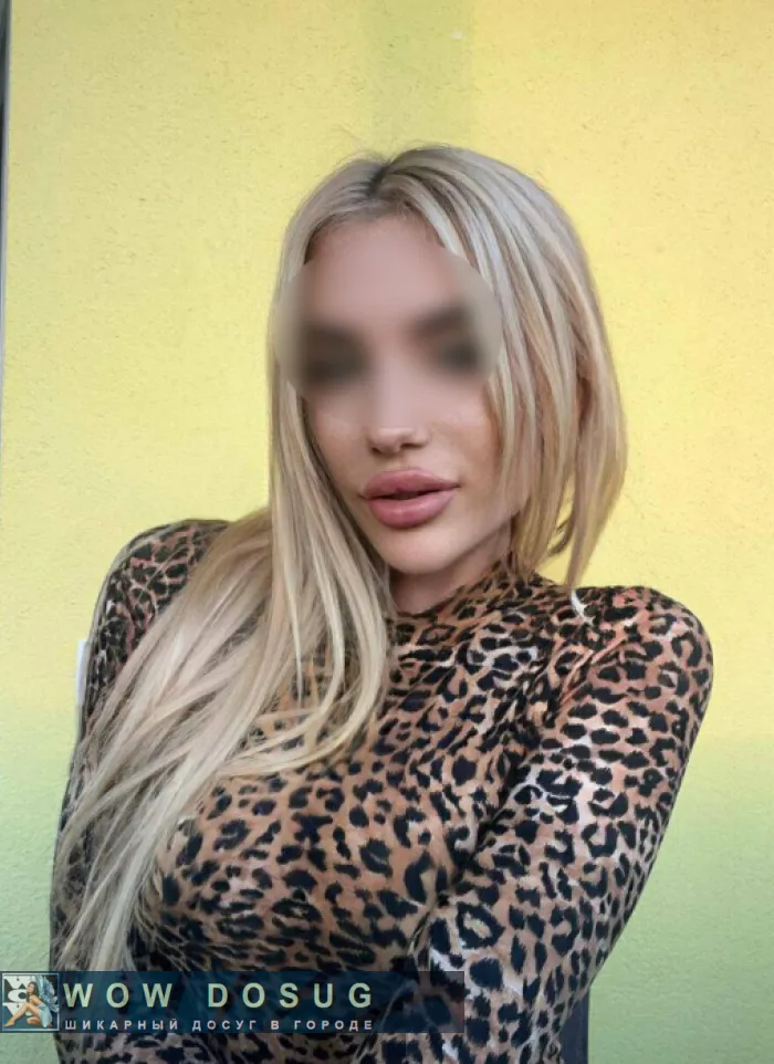 проститутка индивидуалка Мэри, +7 (993) 153-5457