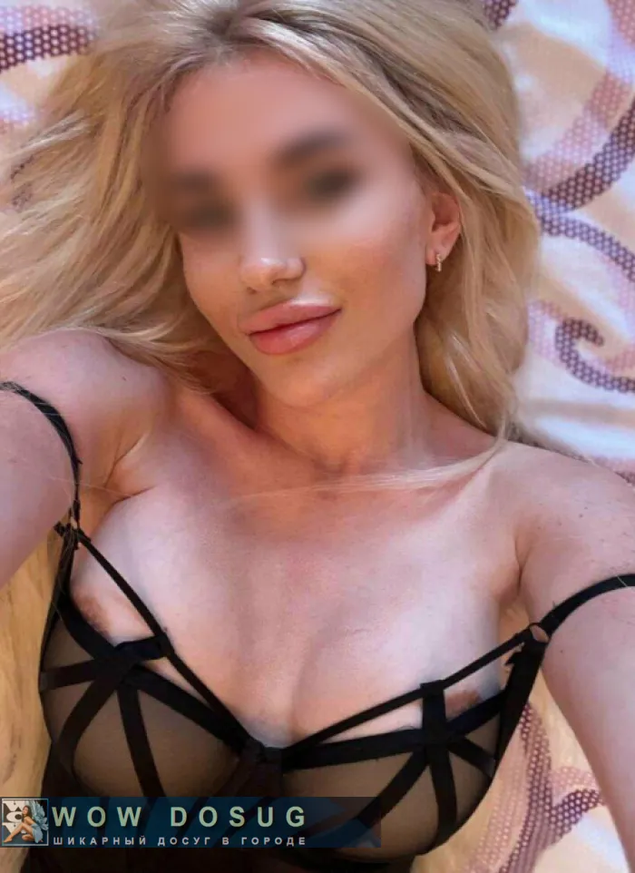 проститутка путана Мэри, +7 (993) 153-5457