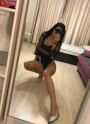 проститутка Ангелина, 24, Подольск