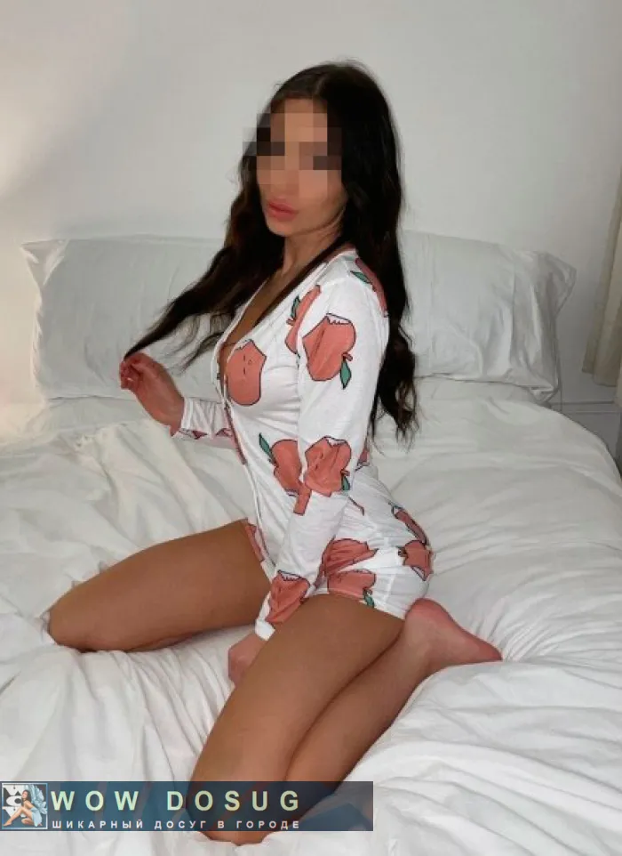 проститутка путана Тамара, +7 (996) 221-2380
