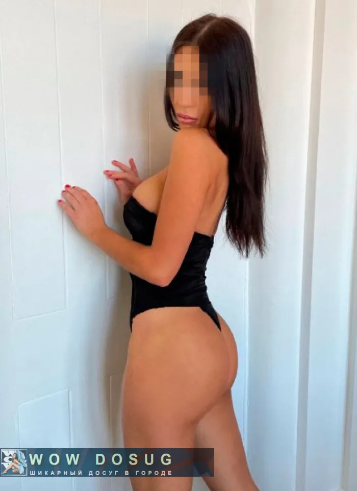 проститутка шлюха Тамара, +7 (996) 221-2380