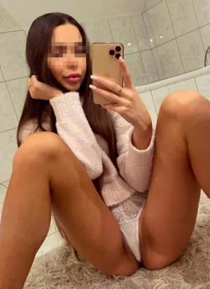 проститутка Мая, 22, Подольск