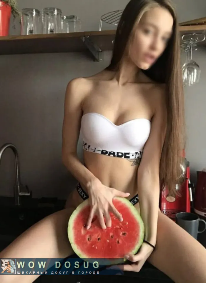 проститутка проститутка Лилия Подольск +7 (977) 607-1865